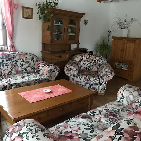 Pension Polubny 922 Korenov Bagian luar foto