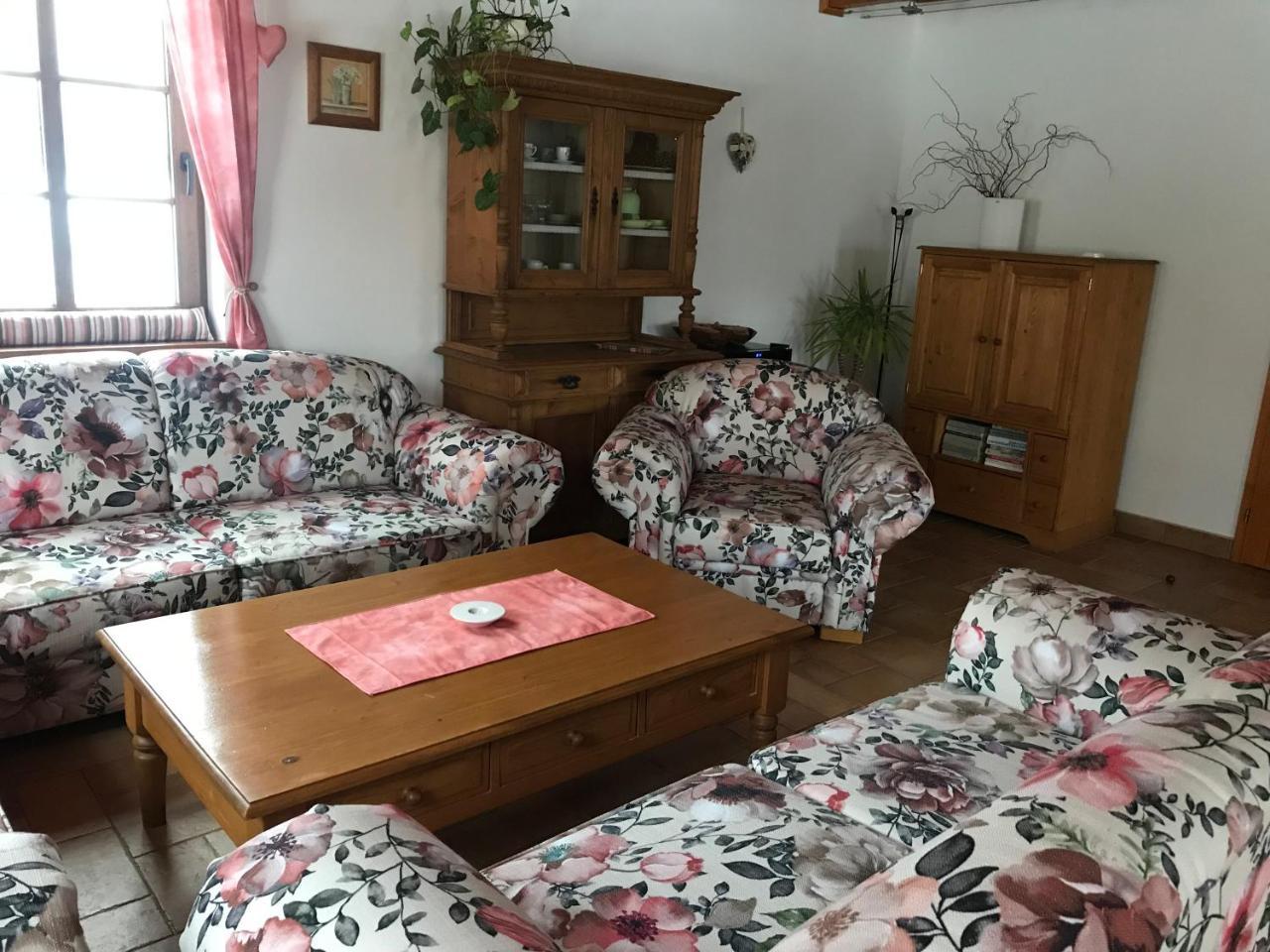 Pension Polubny 922 Korenov Bagian luar foto